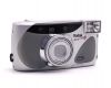 Плёночный фотоаппарат Kodak KE115 Easy Load 35