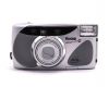 Плёночный фотоаппарат Kodak KE115 Easy Load 35