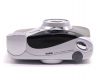 Плёночный фотоаппарат Kodak KE115 Easy Load 35