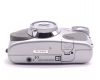 Плёночный фотоаппарат Kodak KE115 Easy Load 35