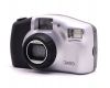 Компактная плёночная камера Kodak KB Zoom