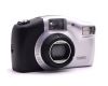 Компактная плёночная камера Kodak KB Zoom