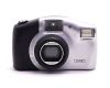 Компактная плёночная камера Kodak KB Zoom