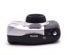 Компактная плёночная камера Kodak KB Zoom