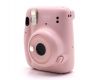 Моментальная камера Fujifilm Instax Mini 11 Pink