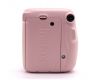 Моментальная камера Fujifilm Instax Mini 11 Pink