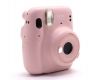 Моментальная камера Fujifilm Instax Mini 11 Pink