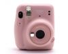 Моментальная камера Fujifilm Instax Mini 11 Pink