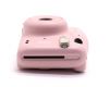 Моментальная камера Fujifilm Instax Mini 11 Pink
