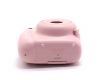 Моментальная камера Fujifilm Instax Mini 11 Pink