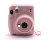 Моментальная камера Fujifilm Instax Mini 11 Pink