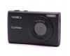 Фотокамера цифровая Yashica DigiMate в упаковке