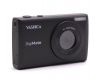 Фотокамера цифровая Yashica DigiMate в упаковке
