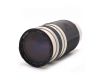 Soligor 100-400mm f/4.5-6.7 MC Auto Focus Zoom для Sony A