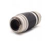 Soligor 100-400mm f/4.5-6.7 MC Auto Focus Zoom для Sony A
