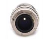 Soligor 100-400mm f/4.5-6.7 MC Auto Focus Zoom для Sony A
