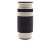 Soligor 100-400mm f/4.5-6.7 MC Auto Focus Zoom для Sony A
