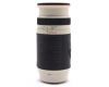 Soligor 100-400mm f/4.5-6.7 MC Auto Focus Zoom для Sony A