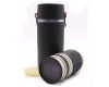 Soligor 100-400mm f/4.5-6.7 MC Auto Focus Zoom для Sony A