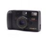 Плёночный компактный фотоаппарат Minolta C20