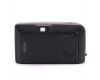 Плёночный компактный фотоаппарат Minolta C20