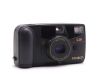 Плёночный компактный фотоаппарат Minolta C20