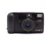 Плёночный компактный фотоаппарат Minolta C20