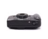 Плёночный компактный фотоаппарат Minolta C20