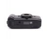 Плёночный компактный фотоаппарат Minolta C20
