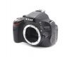 Камера Nikon D5100 body (пробег 54365 кадров)