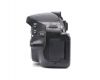 Камера Nikon D5100 body (пробег 54365 кадров)