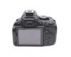 Камера Nikon D5100 body (пробег 54365 кадров)