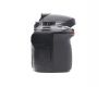 Камера Nikon D5100 body (пробег 54365 кадров)