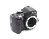 Камера Nikon D5100 body (пробег 54365 кадров)
