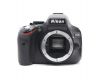 Камера Nikon D5100 body (пробег 54365 кадров)