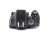 Камера Nikon D5100 body (пробег 54365 кадров)