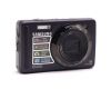 Фотоаппарат цифровой компактный Samsung PL70