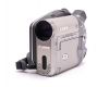 Видеокамера компактная Canon DC10E в упаковке