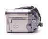Видеокамера компактная Canon DC10E в упаковке