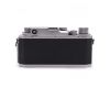 Дальномерная плёночная камера Canon IIS2 kit