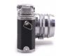 Дальномерная плёночная камера Canon IIS2 kit