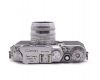 Дальномерная плёночная камера Canon IIS2 kit