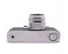 Дальномерная плёночная камера Canon IIS2 kit