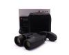 Бинокль Leica Trinovid 8x42 BN в упаковке