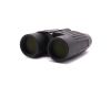Бинокль Leica Trinovid 8x42 BN в упаковке