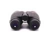 Бинокль Leica Trinovid 8x42 BN в упаковке