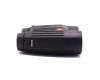 Бинокль Leica Trinovid 8x42 BN в упаковке