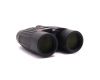 Бинокль Leica Trinovid 8x42 BN в упаковке