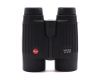 Бинокль Leica Trinovid 8x42 BN в упаковке