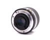 Объектив Nikon 28mm f/2.8 Nikkor AI-S в упаковке